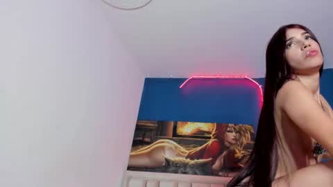Snapshot of sararoy_ chatting on 11, 2, 2025  Sara  online show from 11, 2, 2025