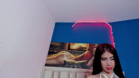 Snapshot of sararoy_ chatting on 12, 2, 2025  Sara  online show from 12, 2, 2025