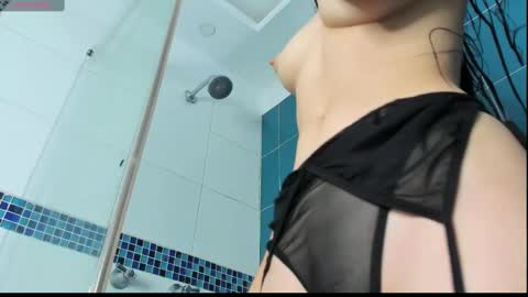 Snapshot of sararoy_ chatting on 25, 2, 2025  Sara  online show from 25, 2, 2025