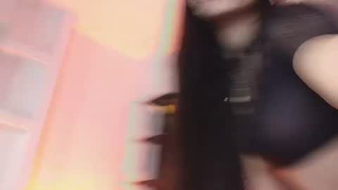  Sara  online show from 25, 6, 2026