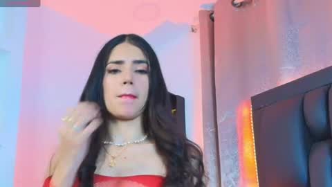  Sara  online show from 8, 7, 2026