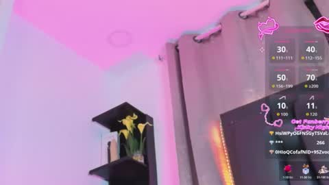  Sara  online show from 14, 7, 2026