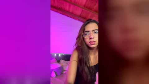 sarasaenz999 online show from 6, 3, 2026