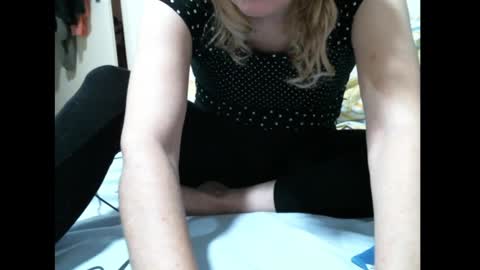 sarasexx33 online show from 30, 12, 2024