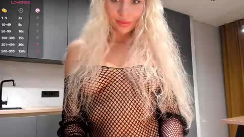 Sara online show from 2, 12, 2025