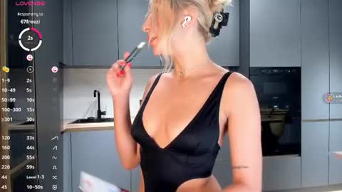 Sara online show from 24, 6, 2026