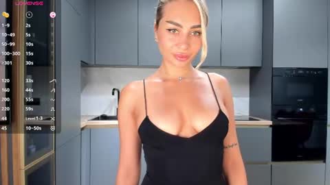 Sara online show from 2, 7, 2026