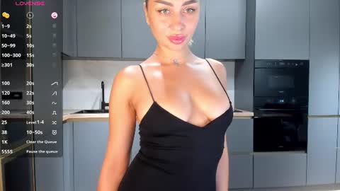 Sara online show from 13, 7, 2026