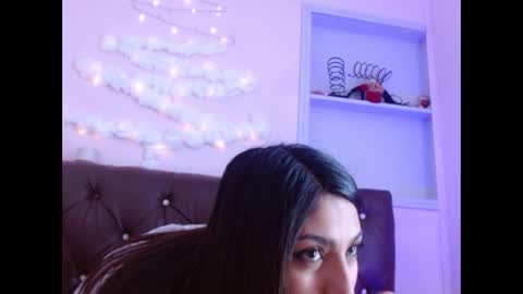 Snapshot of sarastonesx chatting on 7, 12, 2024 sarastonesx online show from 7, 12, 2024