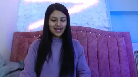 Snapshot of sarastonesx chatting on 31, 1, 2025 sarastonesx online show from 31, 1, 2025