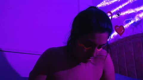 Snapshot of sarastonesx chatting on 22, 2, 2025 sarastonesx online show from 22, 2, 2025