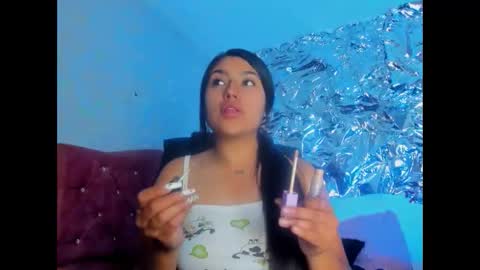 Snapshot of sarastonesx chatting on 6, 2, 2026 sarastonesx online show from 6, 2, 2026