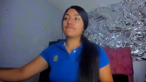 Snapshot of sarastonesx chatting on 13, 2, 2026 sarastonesx online show from 13, 2, 2026