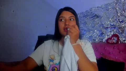 Snapshot of sarastonesx chatting on 20, 2, 2026 sarastonesx online show from 20, 2, 2026