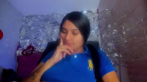 Snapshot of sarastonesx chatting on 31, 3, 2026 sarastonesx online show from 31, 3, 2026