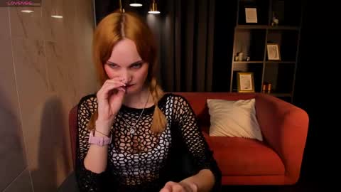 Sara online show from 6, 3, 2026