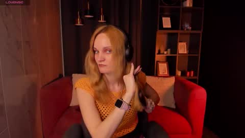 Sara online show from 12, 3, 2026