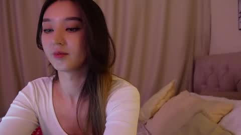 Shara online show from 11, 12, 2024