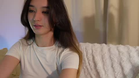 Shara online show from 22, 1, 2025