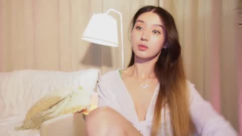 Shara online show from 8, 2, 2025