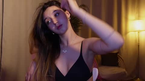 Shara online show from 20, 2, 2025