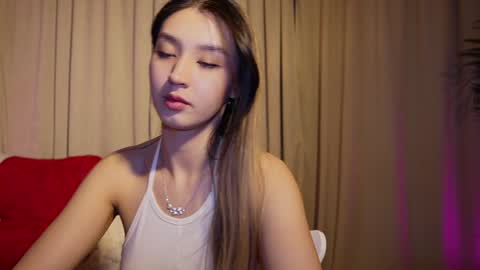 Shara online show from 4, 3, 2025