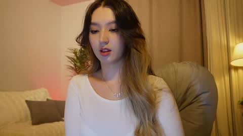 Shara online show from 18, 9, 2025