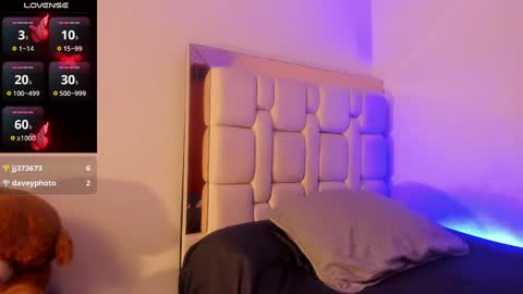 Sara  online show from 11, 12, 2024