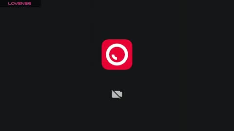 Snapshot of saratrita chatting on 1, 3, 2026 Sara Herrera online show from 1, 3, 2026