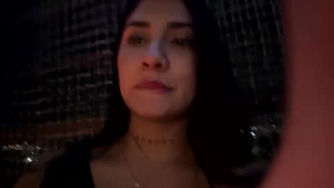 saratukkerr online show from 9, 12, 2024