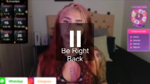 saratukkerr online show from 2, 2, 2025