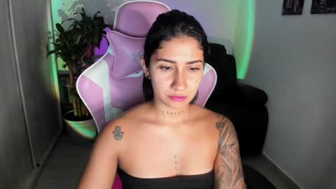 saratukkerr online show from 2, 11, 2025