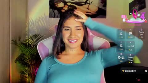 saratukkerr online show from 10, 1, 2026