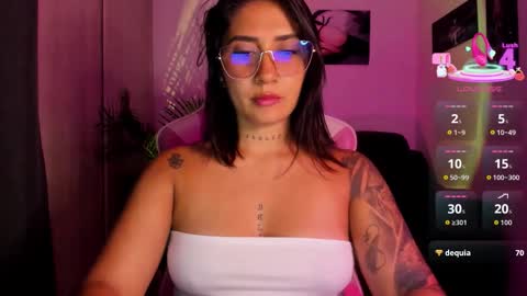 saratukkerr online show from 1, 3, 2026