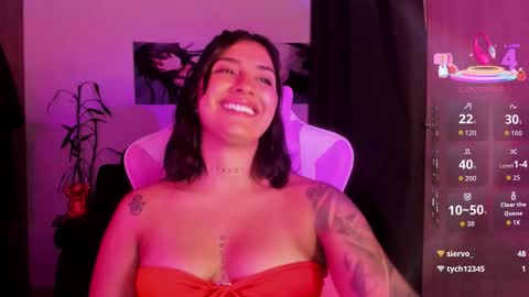 saratukkerr online show from 7, 3, 2026