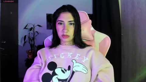 saratukkerr online show from 28, 3, 2026