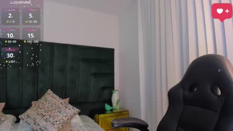      online show from 6, 1, 2026