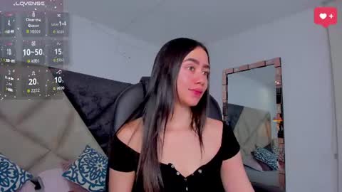      online show from 7, 8, 2026