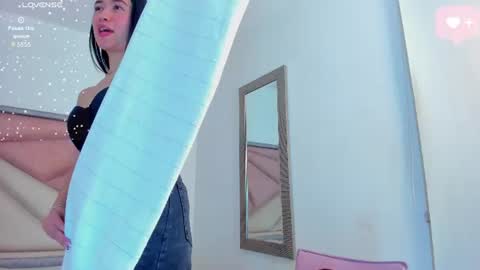      online show from 9, 8, 2026
