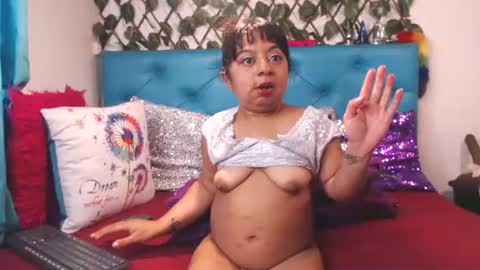 Sara Wills online show from 27, 2, 2026