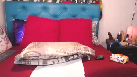 Sara Wills online show from 23, 3, 2026