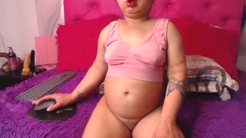 Sara Wills online show from 23, 7, 2026