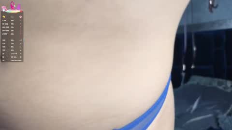 Sara W online show from 17, 2, 2025