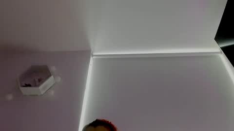 Saray  online show from 8, 9, 2025