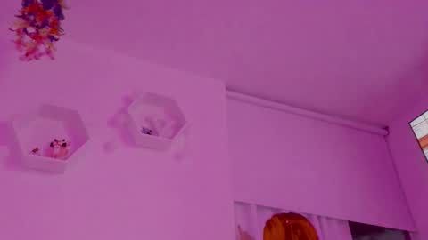 Saray  online show from 29, 10, 2025