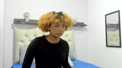 saray_sexy_love online show from 27, 2, 2026