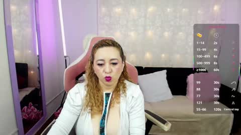 Saray  online show from 7, 7, 2026