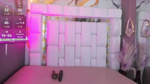 Saray online show from 15, 3, 2026