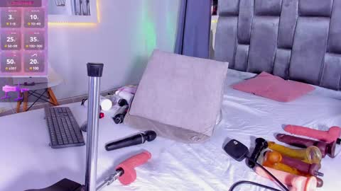 Saray online show from 29, 1, 2025