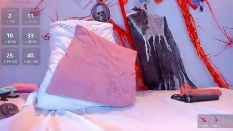 Saray online show from 25, 10, 2025